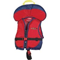 MTI Adventurewear Child Pfd