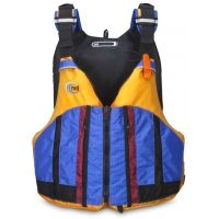 MTI Adventurewear Dio