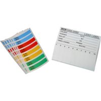 MTM 50 Pack Reloading Labels