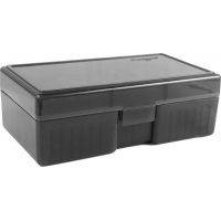 MTM 50 Round 44Magnum/45 Long Colt Ammo Box