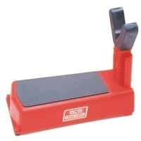 MTM Adjustable Pistol Rest