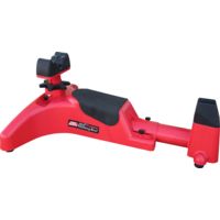 MTM Adjustable Shooting Rest