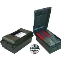 MTM Ammo Can 30 Caliber