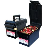 MTM Ammo Can 50 Caliber