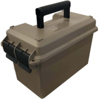 MTM 50 Caliber Ammo Can