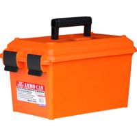 MTM Ammo Can For Bulk Ammo