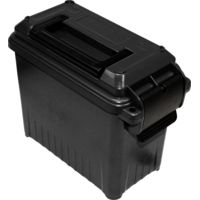 MTM Ammo Can Mini For Bulk Ammo