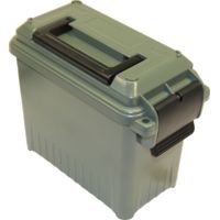 MTM Ammo Can Mini For Bulk Ammo