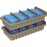 MTM Ammo Rack