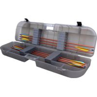 MTM Arrow Plus Case