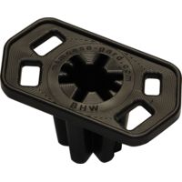 MTM Broadhead Wrench and Nock Adjustment Tool