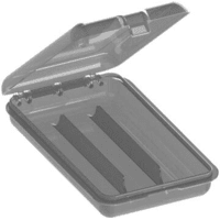 MTM Choke Tube Case