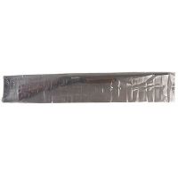 MTM Clear Rifle/Shotgun Rain Coat RRC