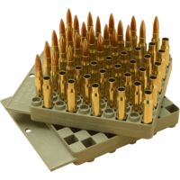 MTM Compact Gray Loading Tray