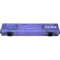 MTM Arrow &amp; Bolt Cases - Crossbow Bolt Case