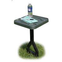 MTM Jammit Personal Outdoor Table