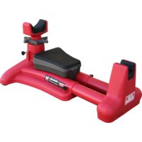 MTM K-Zone Shooting Rest For Rifles And Handguns