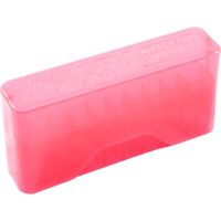 MTM Large Base 20 Round Rifle Ammo Box J20L29