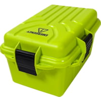 MTM Emergency Box