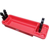 MTM Portable Maintenance Center Bench Model RMC-5-30