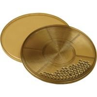 MTM Primer Flipper PF-41