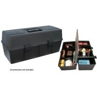 MTM Shooters Accessory Box A76040