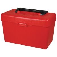 MTM Shooters Tool Box STB-1-30