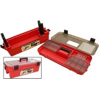 MTM Shooting Range Box &amp; Maintenance Center