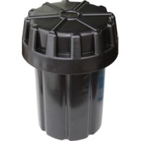 MTM Survivor Ammo Can