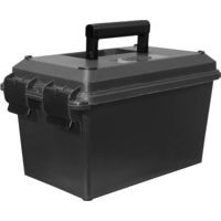 MTM Tactical Magazine Can