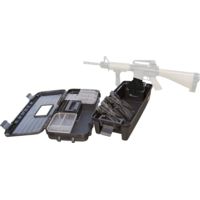 MTM Tactical Range Box