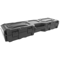 MTM Take Down Bow Case