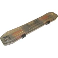MTM Traveler Bolt Case/ 6 Bolt