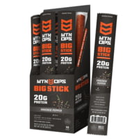 MTN OPS Big Meat Stick