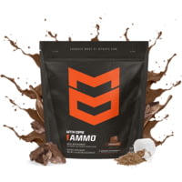 MTN OPS Ammo Supplemental Beverages