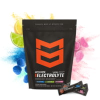 MTN OPS Electrolytes Drinks