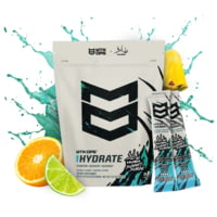 MTN OPS Hydrate Drinks