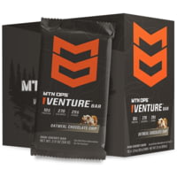 MTN OPS Venture Bar