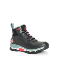 Muck Boots Apex Lace Up Boots - Women's