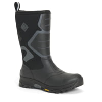 Muck Boots Apex PRO Arctic Grip A.T. Traction Lug Boots - Men's
