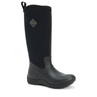 Muck Boots Womens Arctic Weekend Rubber Boot