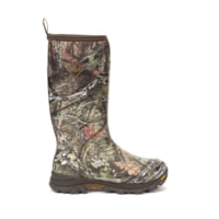 Muck Boots Arctic Ice Grip A.T. Tall Boots - Men's
