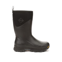 Muck Boots Muck Boots Arctic Ice Mid Agat Boot - Men's