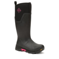 Muck Boots Arctic Ice Tall Boot - Women's