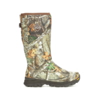 Muck Boots Arctic Ice Wide Calf Arctic Grip A.T Boot - Men's