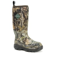 Muck Boots Arctic Pro Outdoor Mossy Oak Boots - Men's