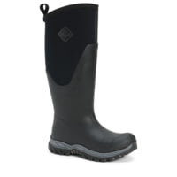Muck Boots Arctic Sport II Tall - Women's