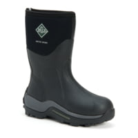 Muck Boots Arctic Sport Mid High Performance Sport Boots - Men's