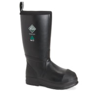 Muck Boots Resistant Met PR - Men's