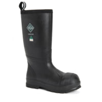 Muck Boots Chore Max Tall CSA Resistant Comp Toe Boots - Men's